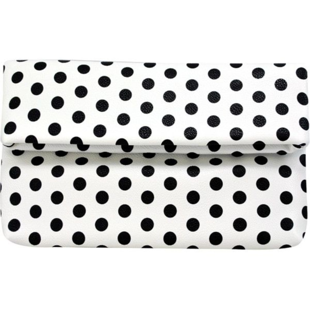 La Regale Clutch